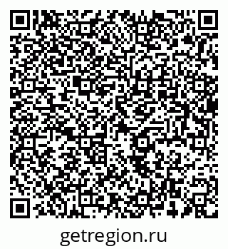 79637995009