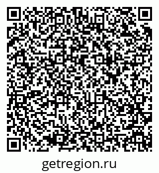 79637995015