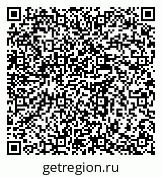 79637995016
