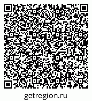 79637995017