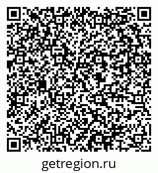 79637995018