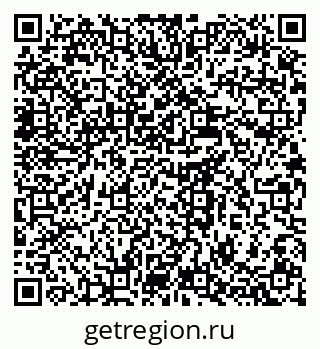 79637995020