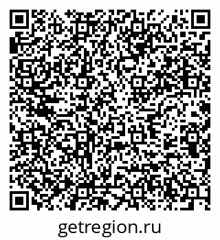 79637995024