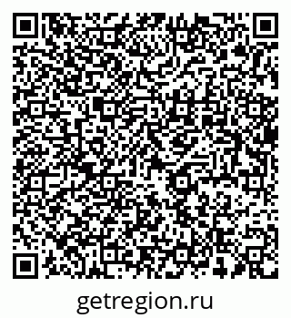 79637995025