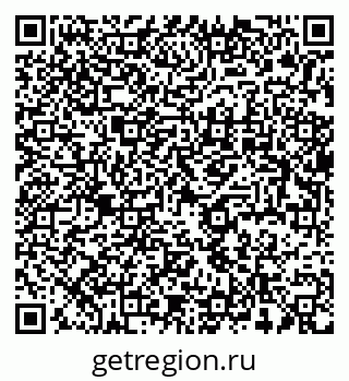 79637995026