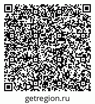 79637995033