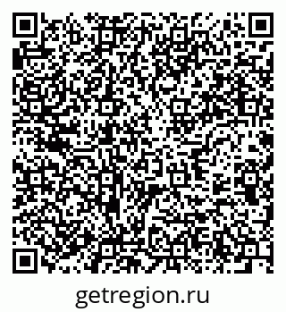 79637995034