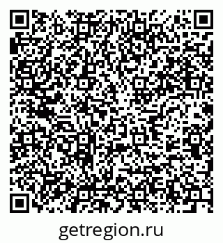 79637995035