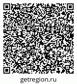 79637995044