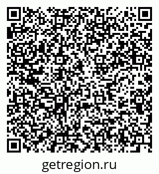 79637995045