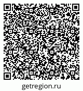 79637995046