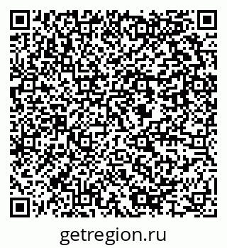 79637995047