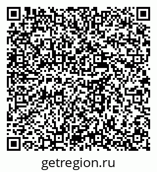 79637995051