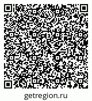 79637995052