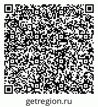 79637995055