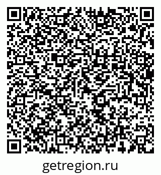 79637995056