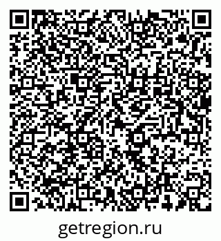 79637995057