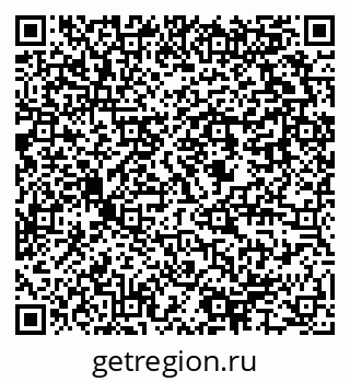 79637995058