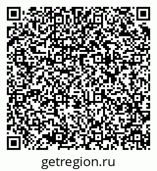 79637995060