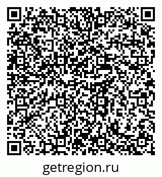 79637995062