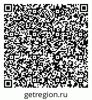 79637995065