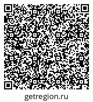 79637995066