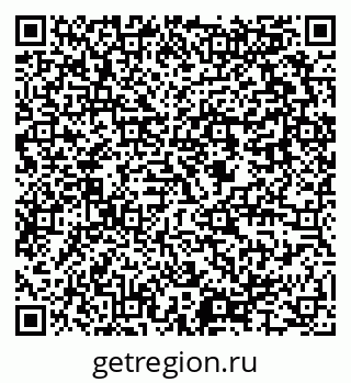 79637995068