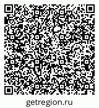 79637995070