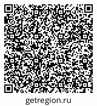 79637995071
