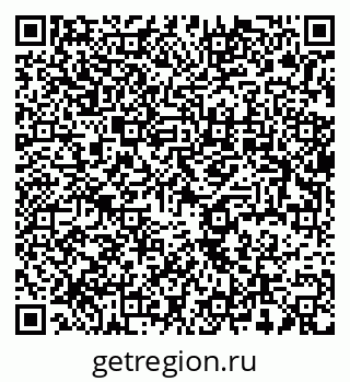 79637995072