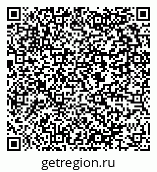 79637995073
