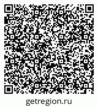 79637995075