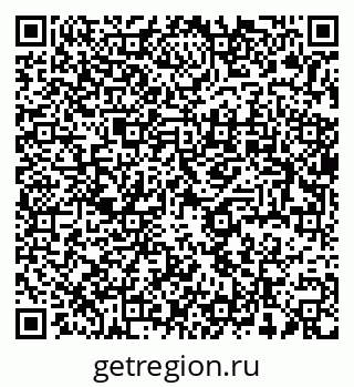 79637995083