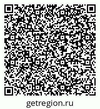 79637995084