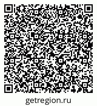79637995086