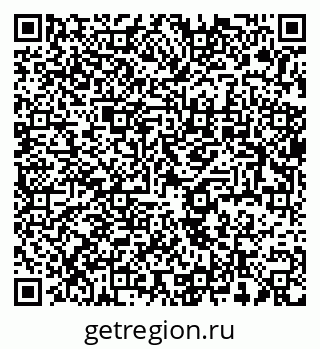 79637995087