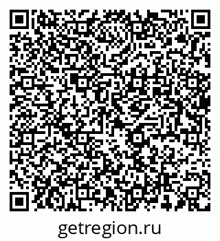 79637995092