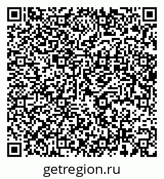 79637995094