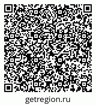 79637995098