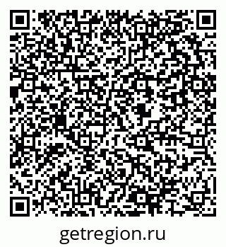 79637995099