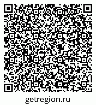 79637995101