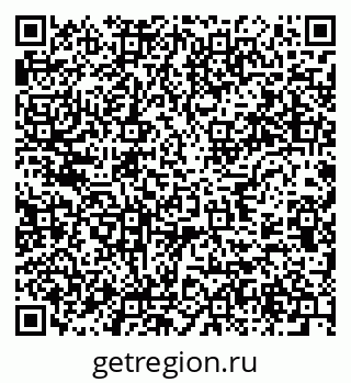 79637995102