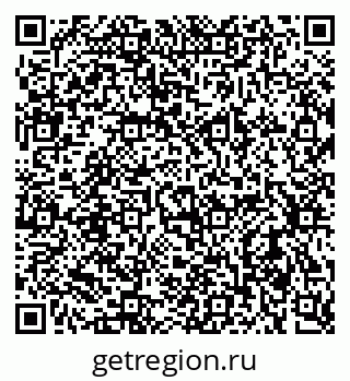 79637995103
