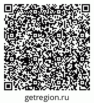 79637995105