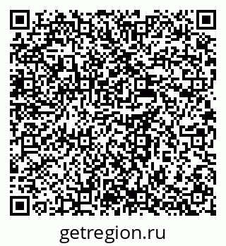 79637995106