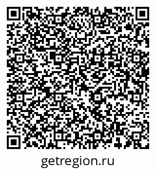 79637995108