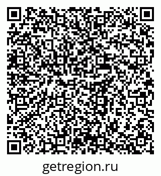 79637995110