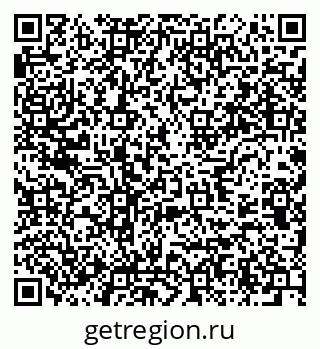 79637995111
