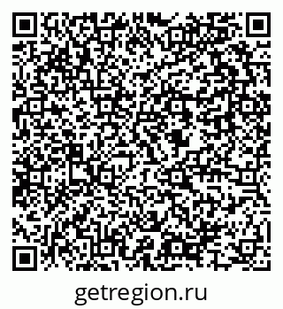 79637995112