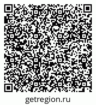 79637995113